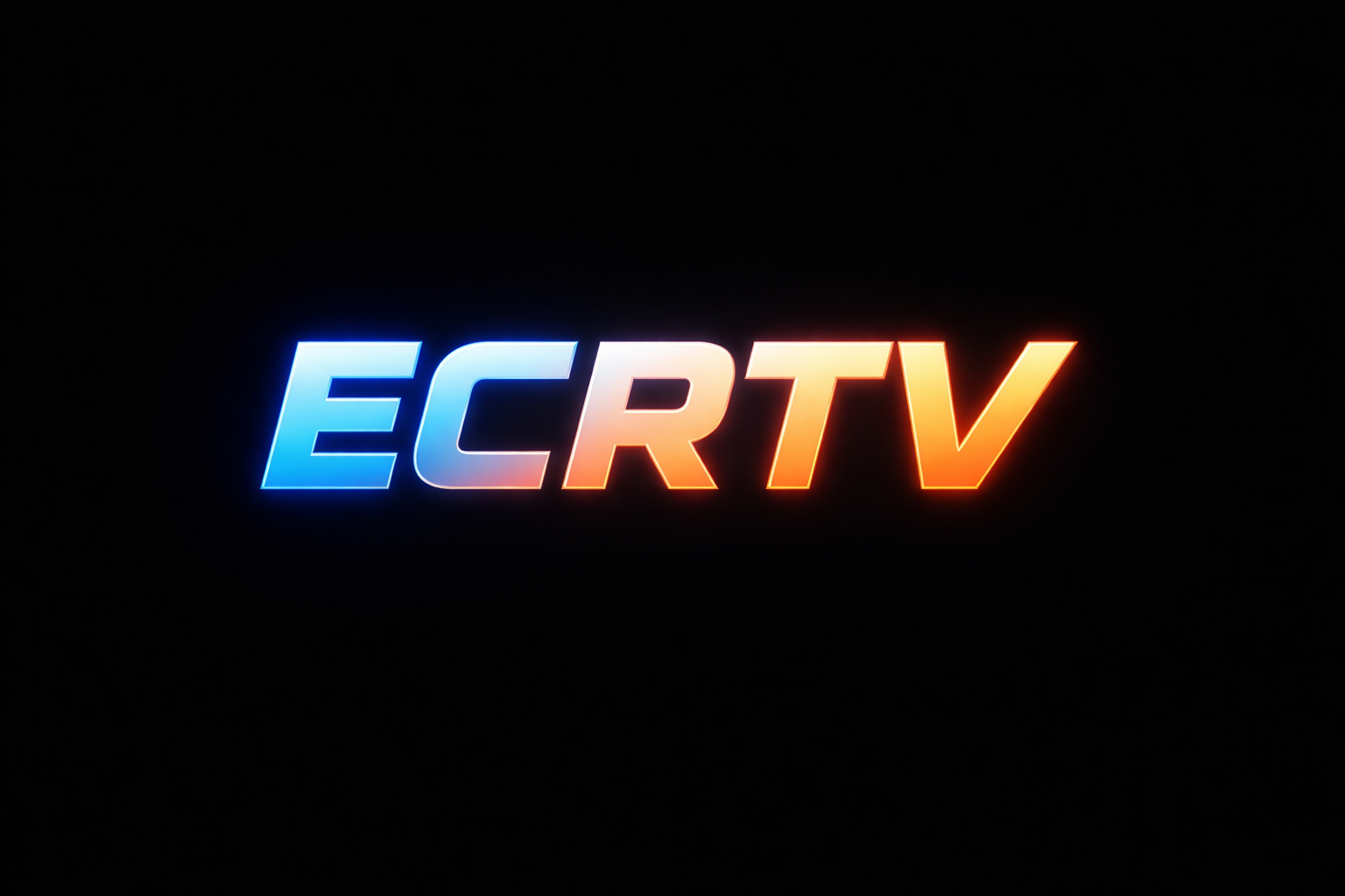 ecrtv.cl